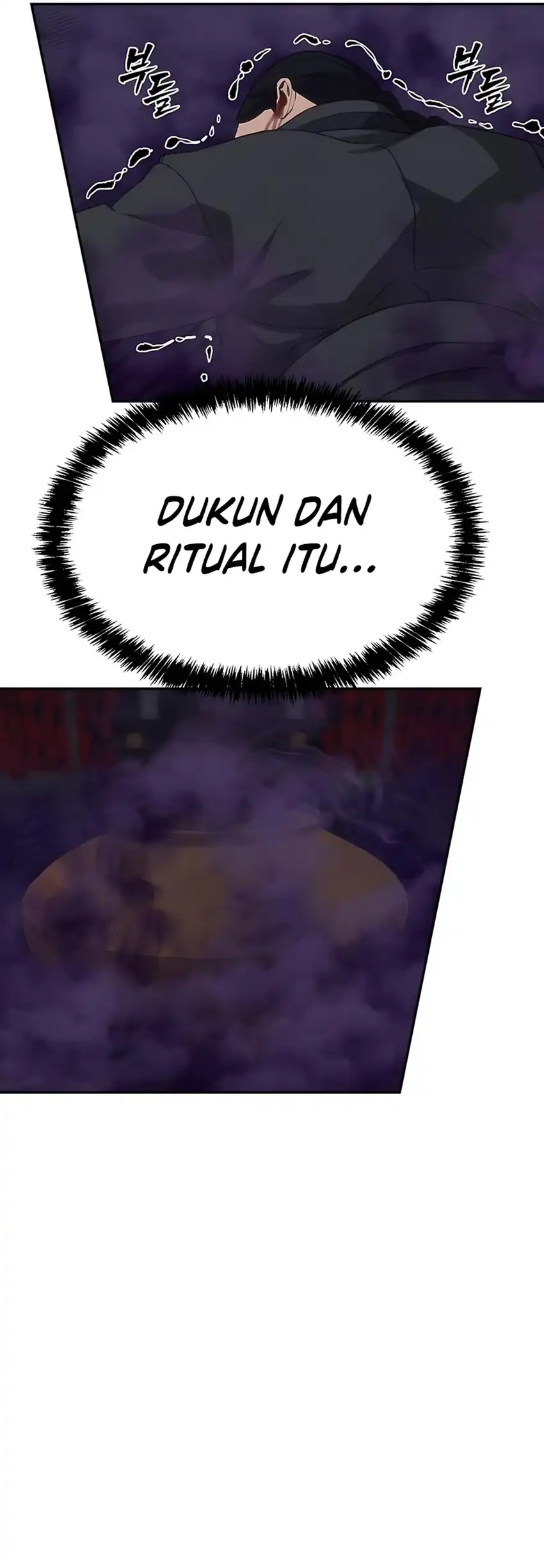 Baca ShaMONEYism - Chapter 28 halaman 19