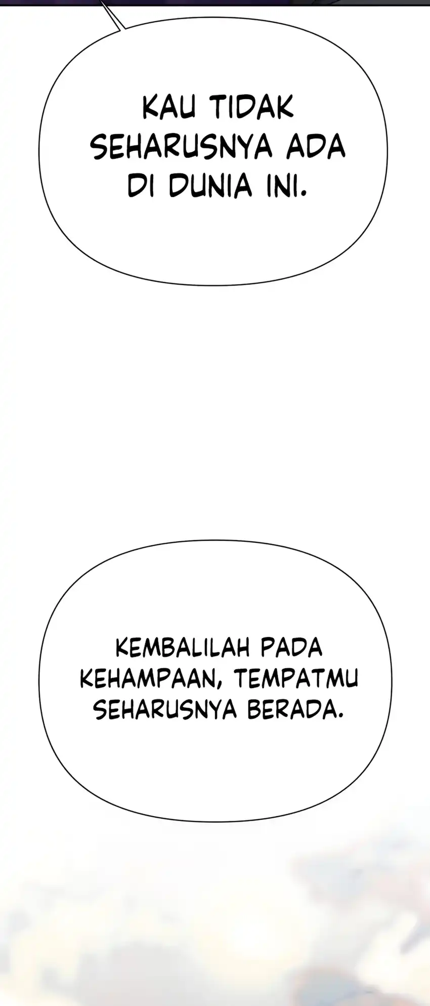Baca ShaMONEYism - Chapter 28 halaman 26