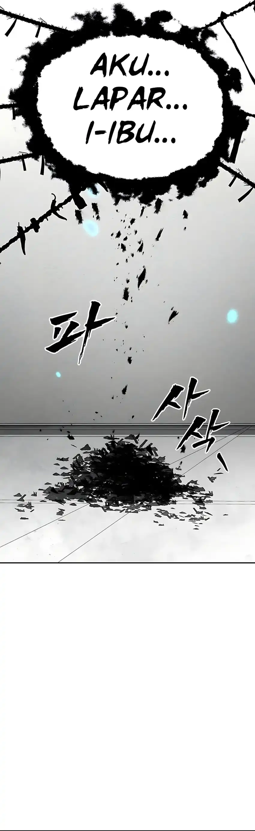 Baca ShaMONEYism - Chapter 28 halaman 33