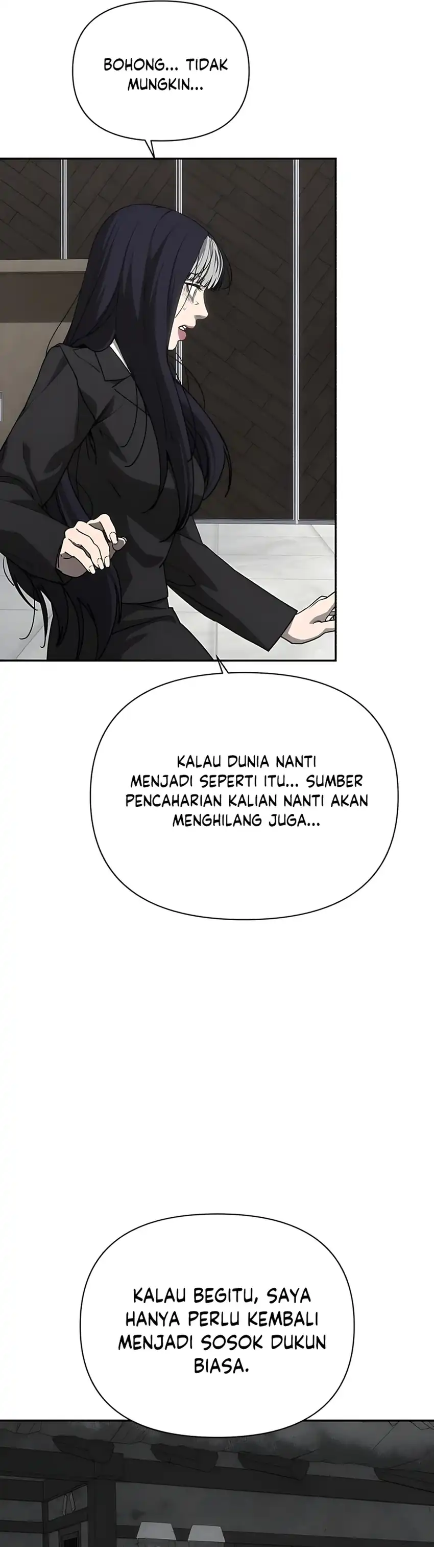 Baca ShaMONEYism - Chapter 28 halaman 52
