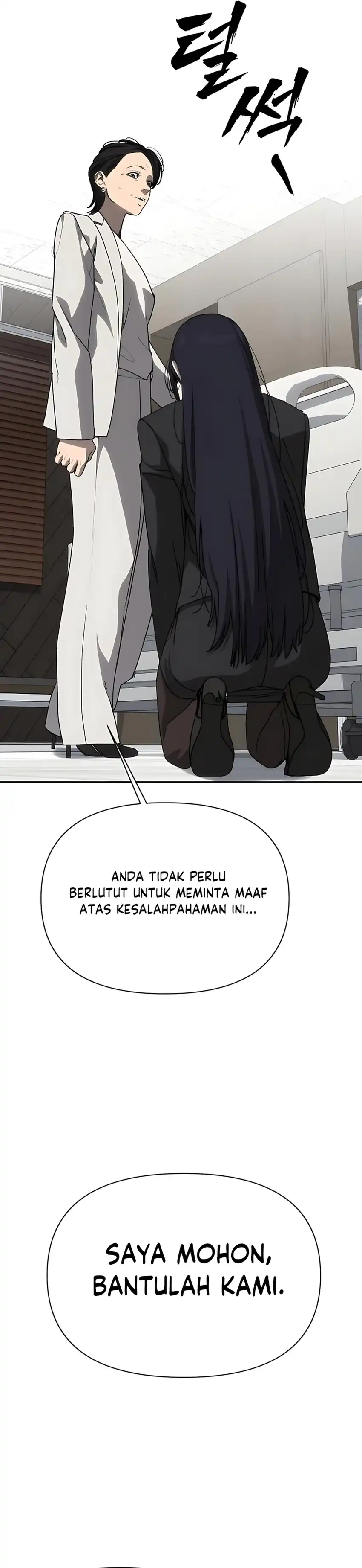 Baca ShaMONEYism - Chapter 28 halaman 56