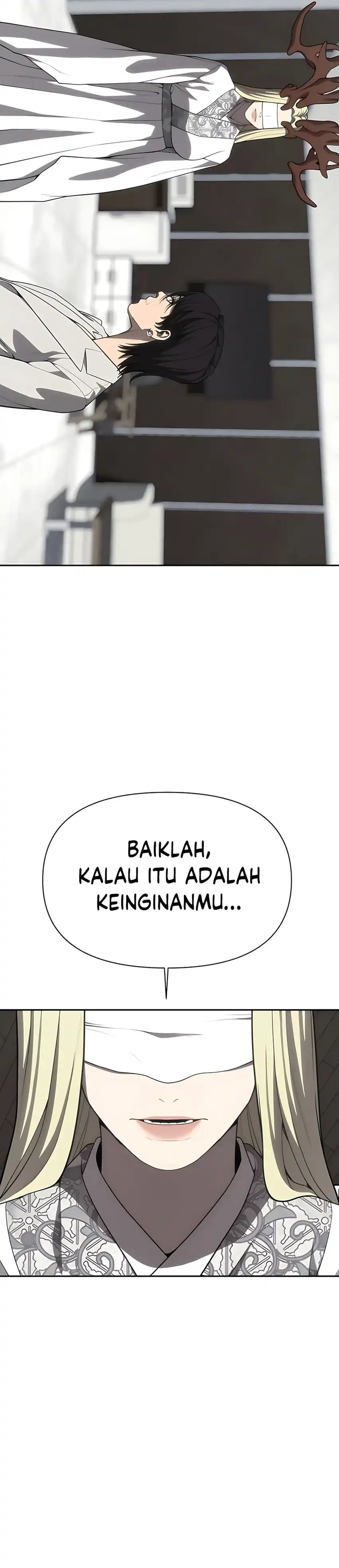 Baca ShaMONEYism - Chapter 29 halaman 12