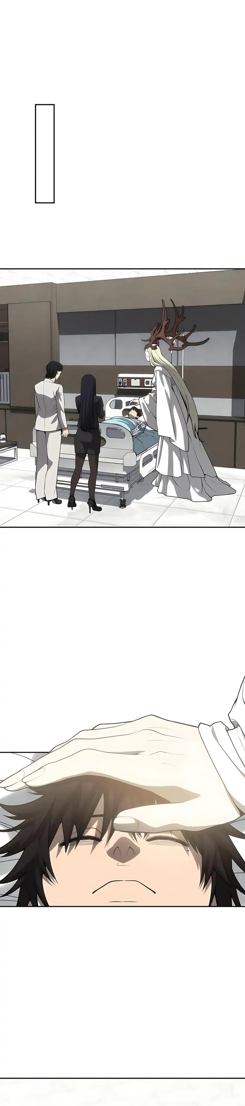 Baca ShaMONEYism - Chapter 29 halaman 13