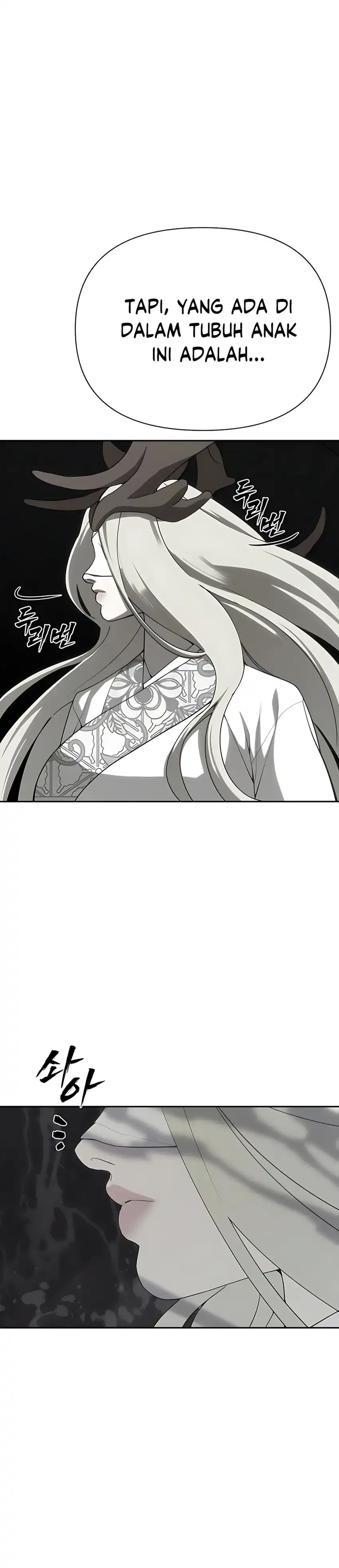 Baca ShaMONEYism - Chapter 29 halaman 17