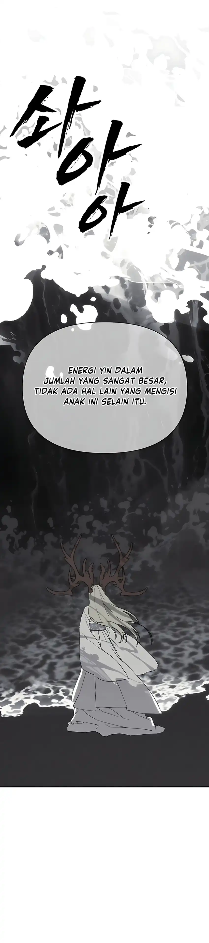 Baca ShaMONEYism - Chapter 29 halaman 18