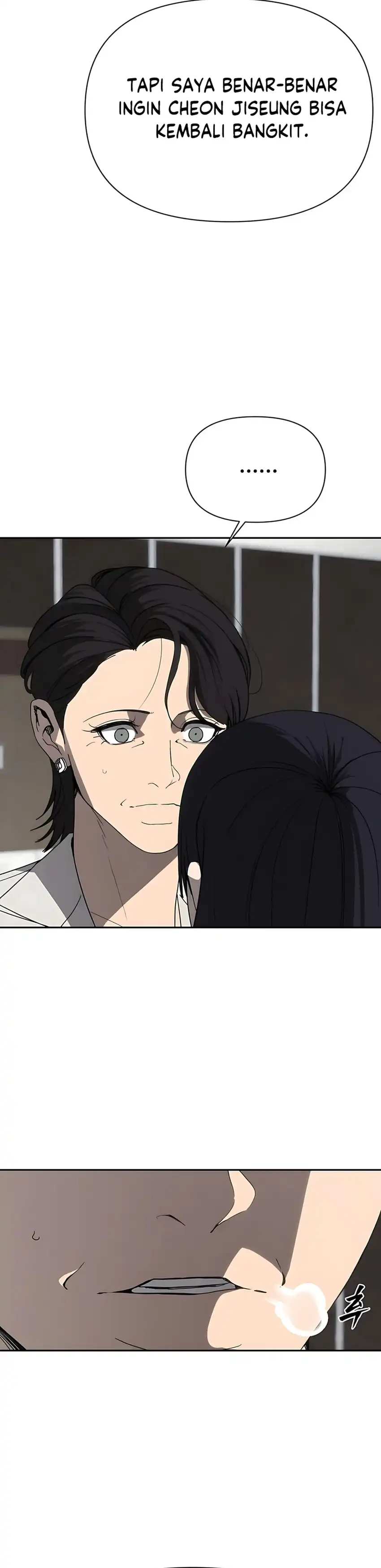 Baca ShaMONEYism - Chapter 29 halaman 31