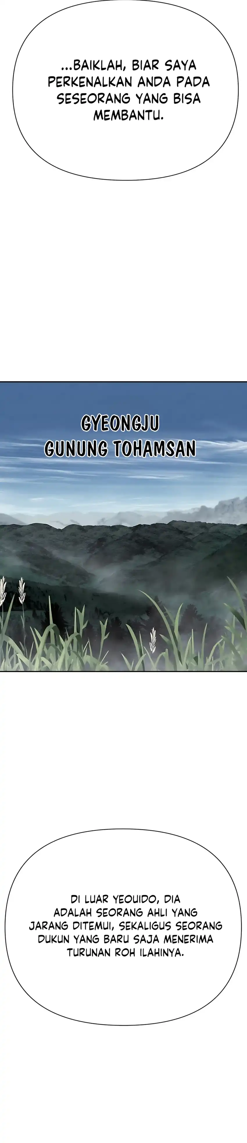 Baca ShaMONEYism - Chapter 29 halaman 32