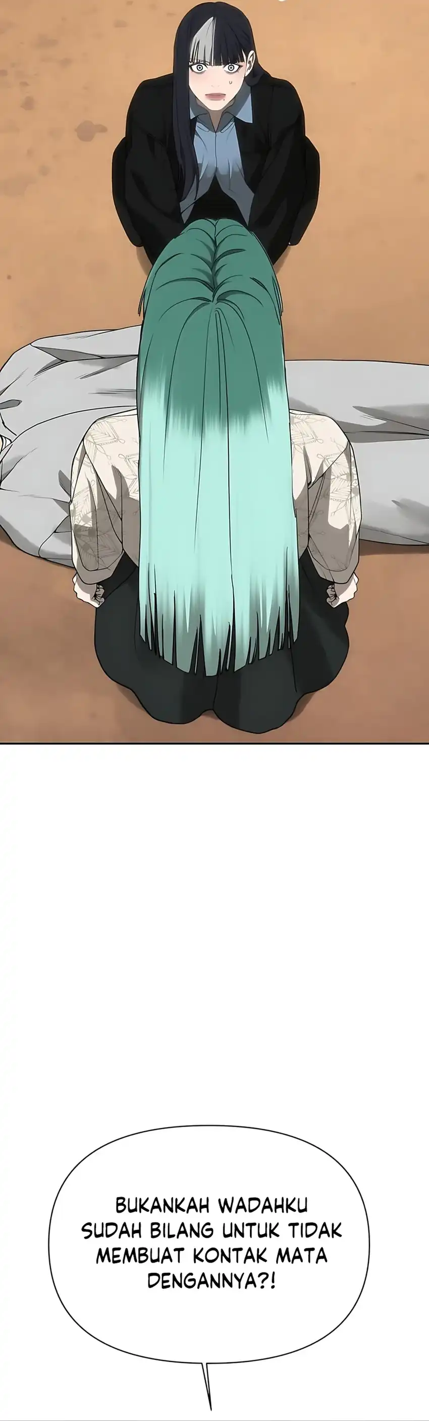 Baca ShaMONEYism - Chapter 29 halaman 49