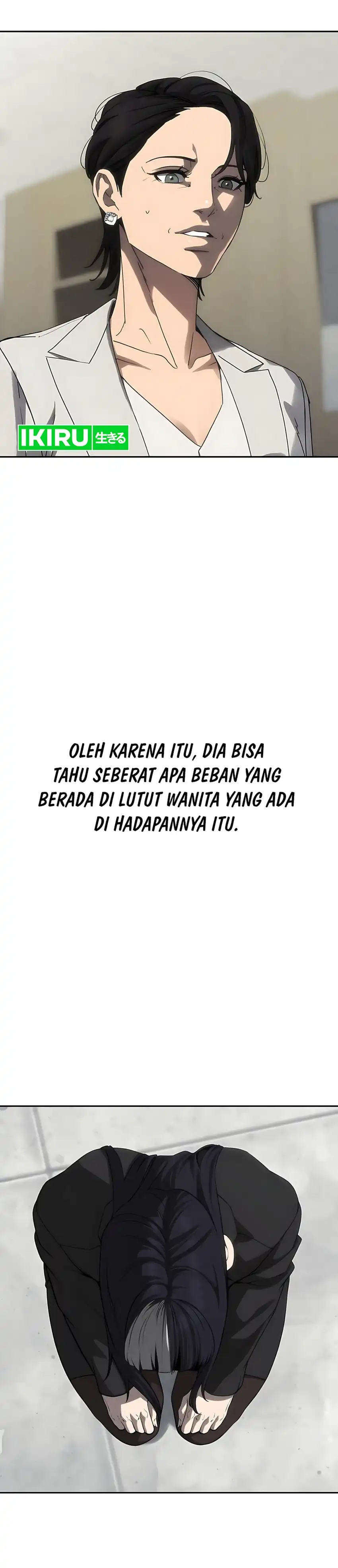 Baca ShaMONEYism - Chapter 29 halaman 7