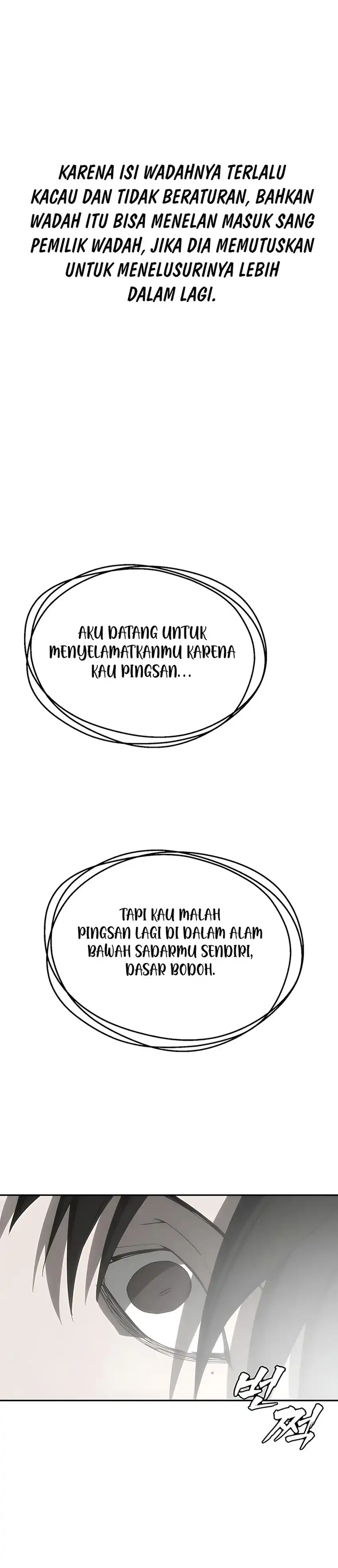 Baca ShaMONEYism - Chapter 30 halaman 11