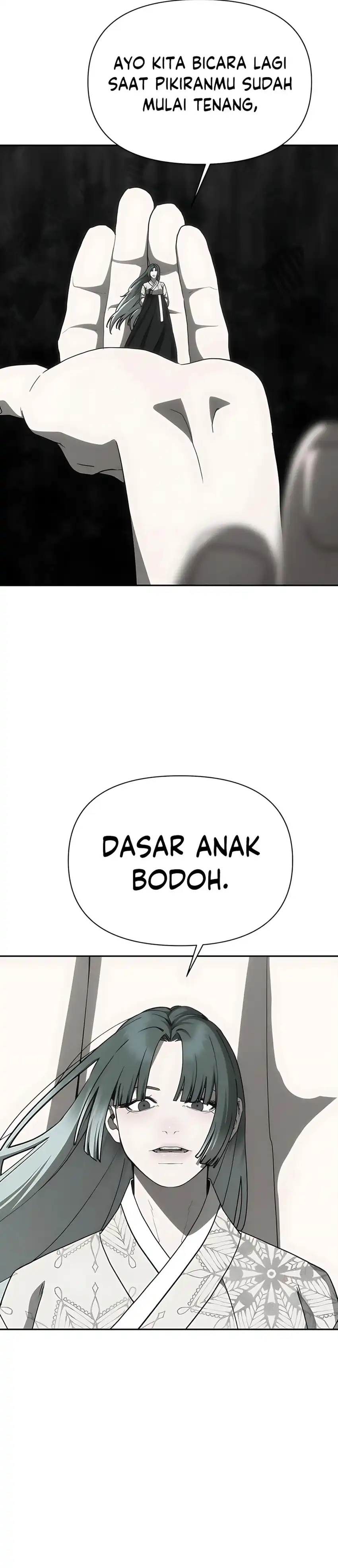Baca ShaMONEYism - Chapter 30 halaman 15