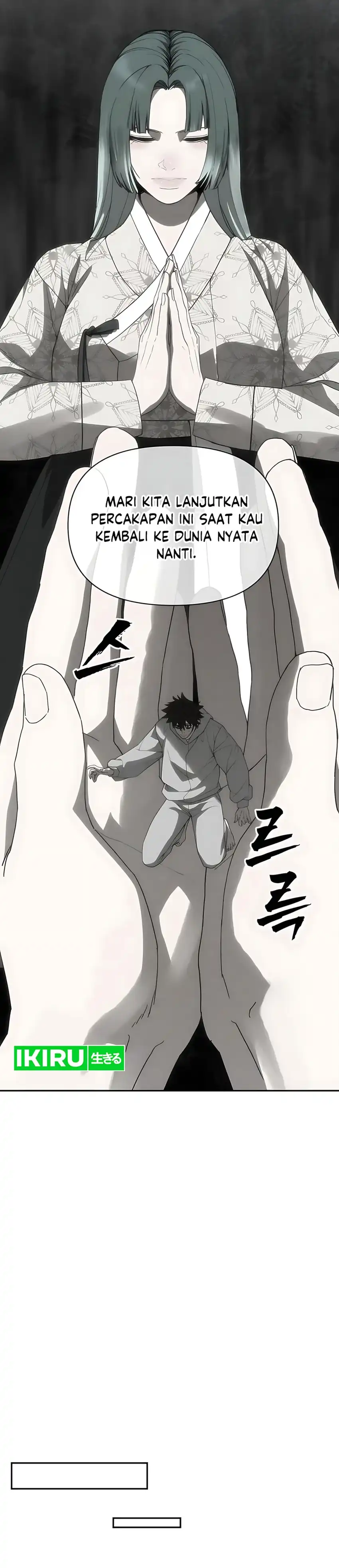 Baca ShaMONEYism - Chapter 30 halaman 35