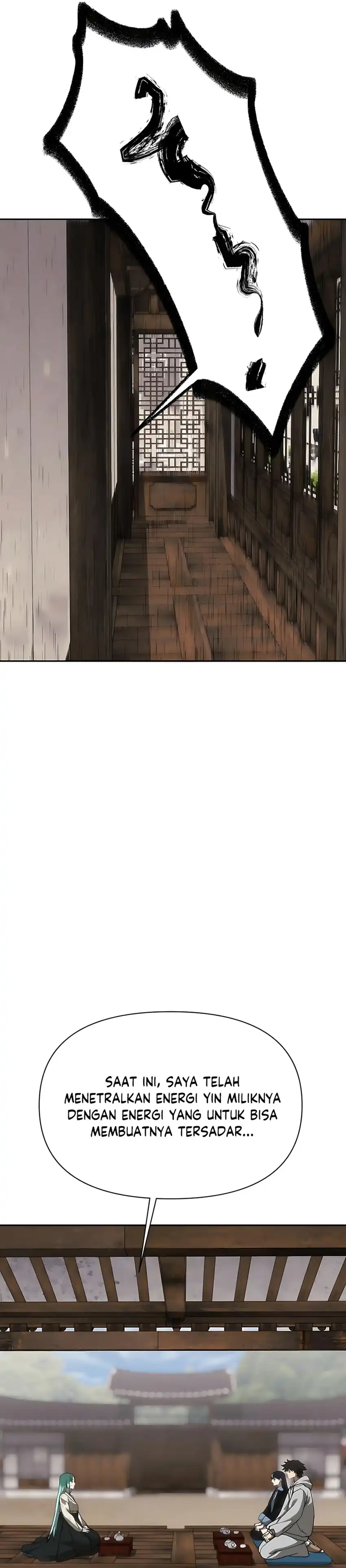 Baca ShaMONEYism - Chapter 30 halaman 40