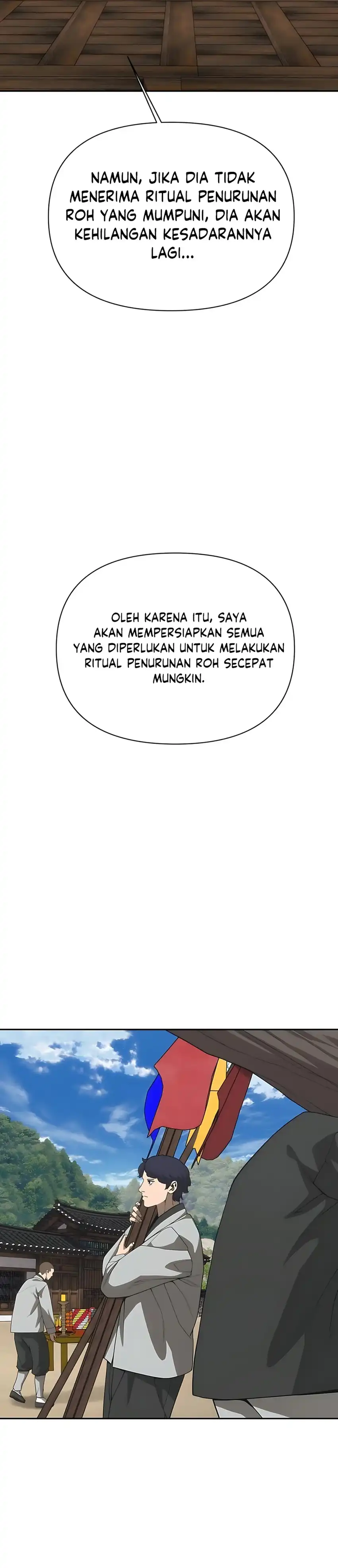 Baca ShaMONEYism - Chapter 30 halaman 41