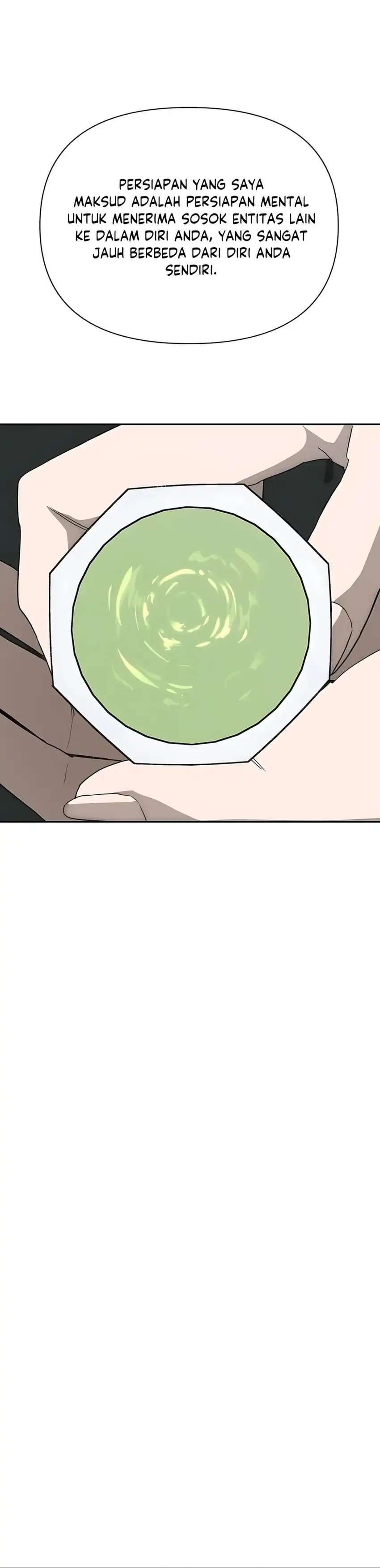 Baca ShaMONEYism - Chapter 30 halaman 48