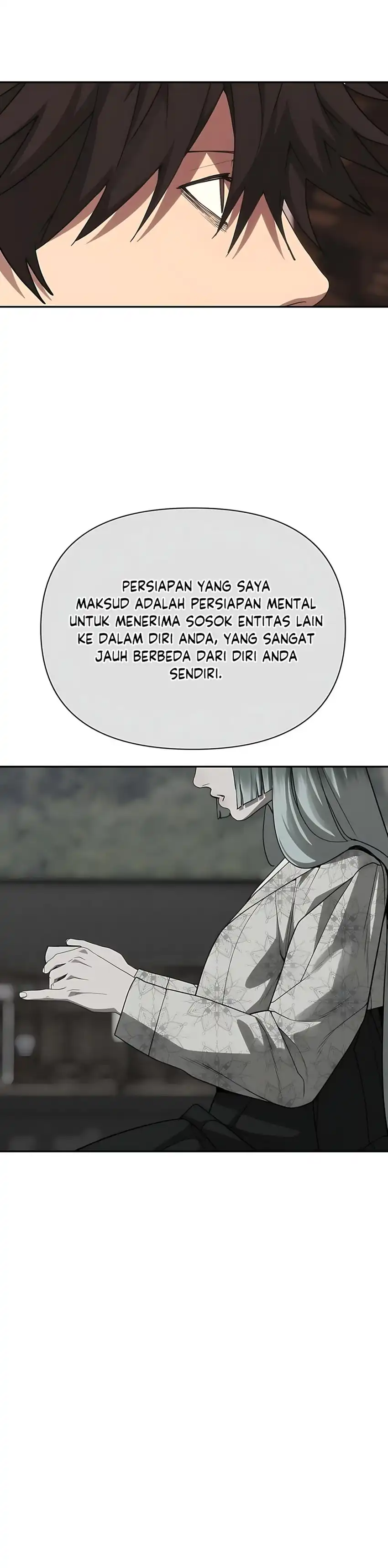 Baca ShaMONEYism - Chapter 30 halaman 51