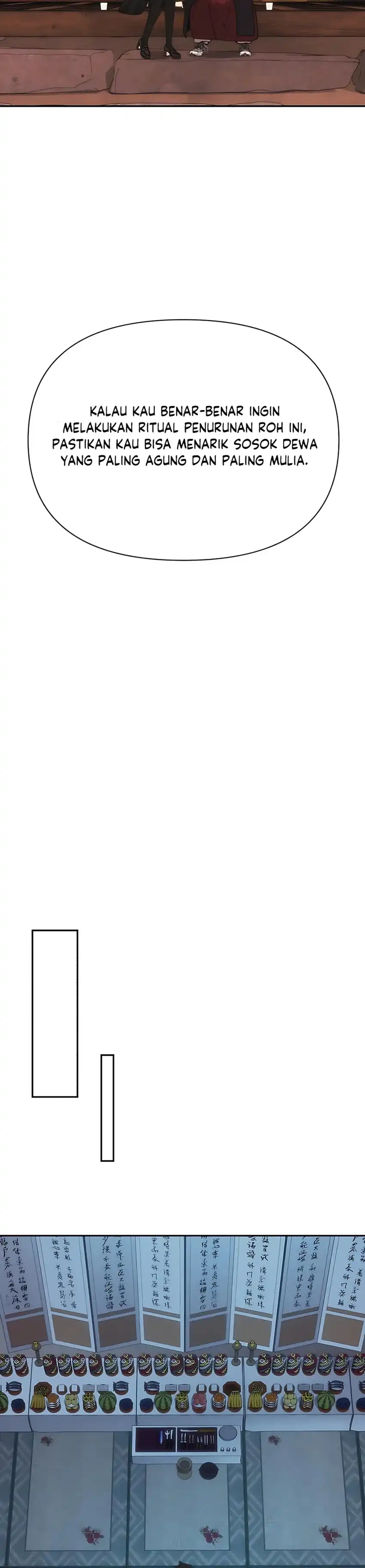 Baca ShaMONEYism - Chapter 30 halaman 63