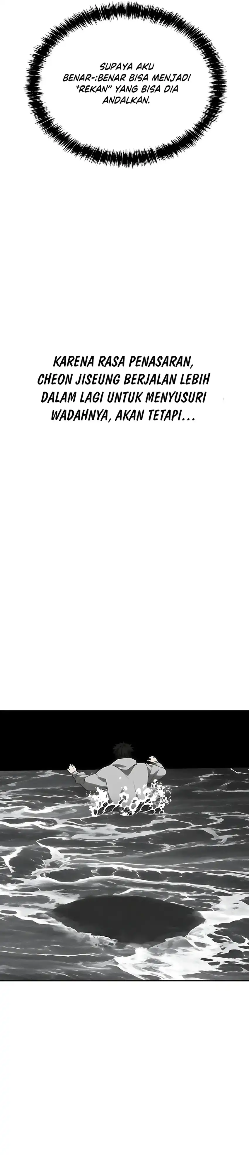 Baca ShaMONEYism - Chapter 30 halaman 7