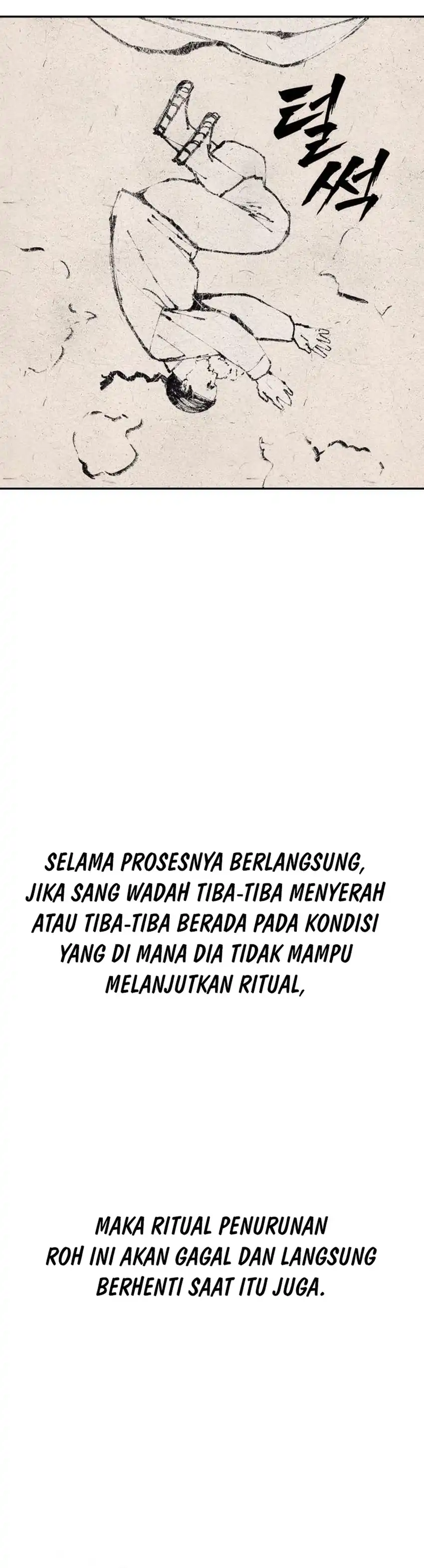 Baca ShaMONEYism - Chapter 31 halaman 11