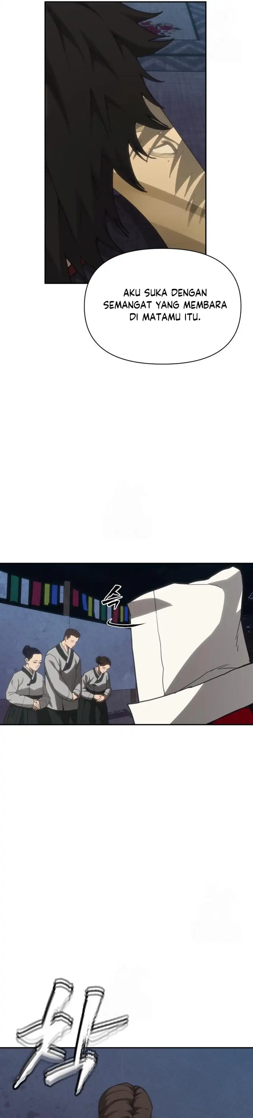 Baca ShaMONEYism - Chapter 31 halaman 15
