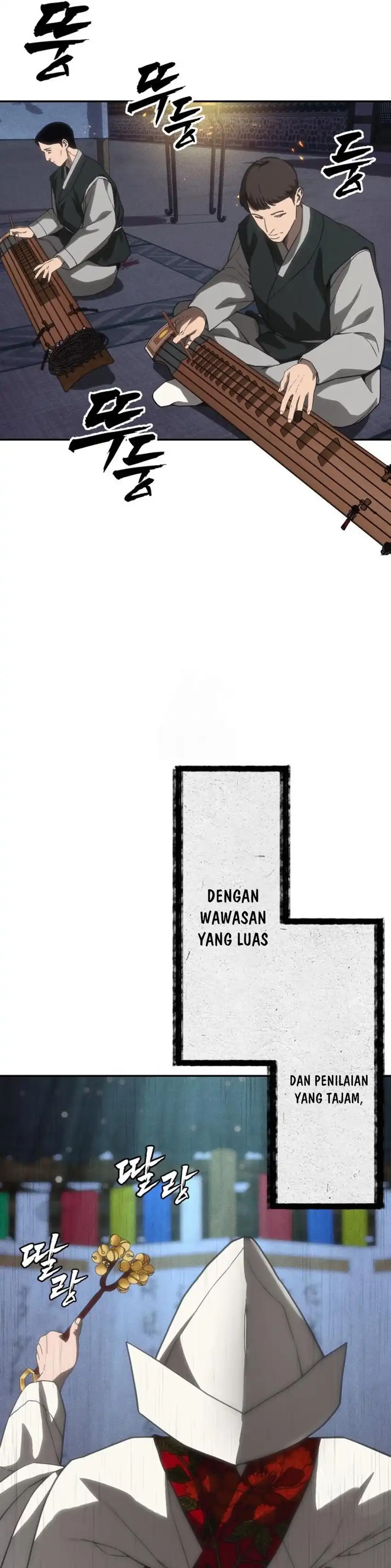 Baca ShaMONEYism - Chapter 31 halaman 17