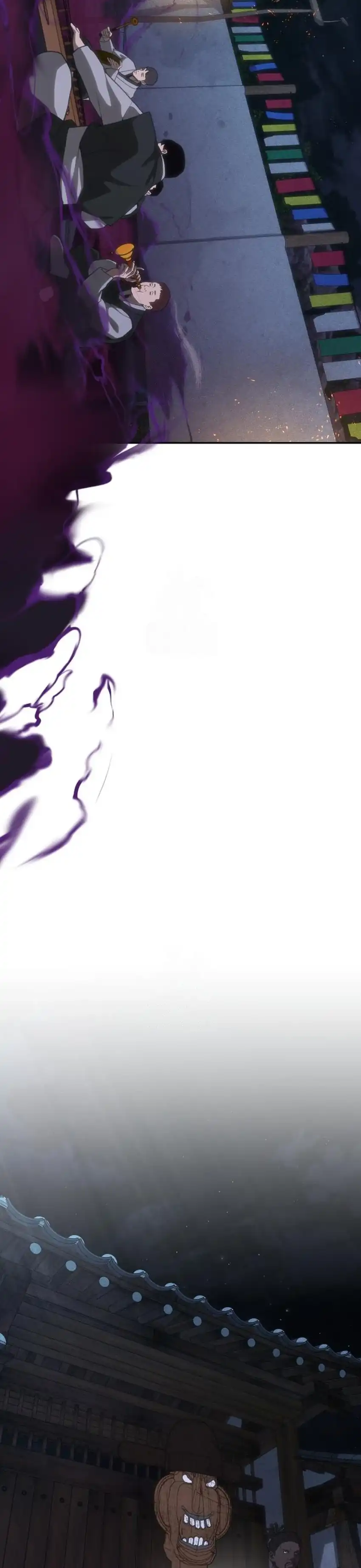 Baca ShaMONEYism - Chapter 31 halaman 21