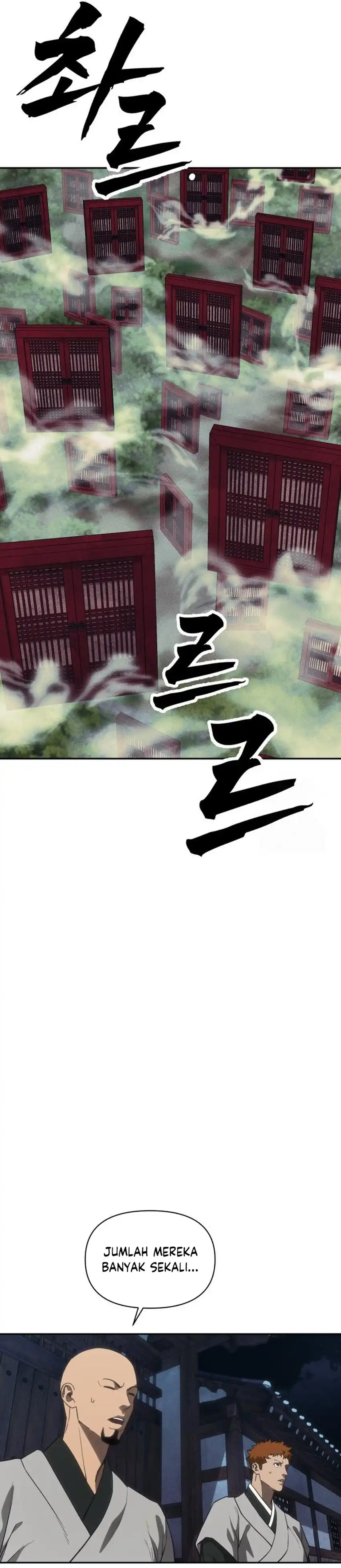 Baca ShaMONEYism - Chapter 31 halaman 23