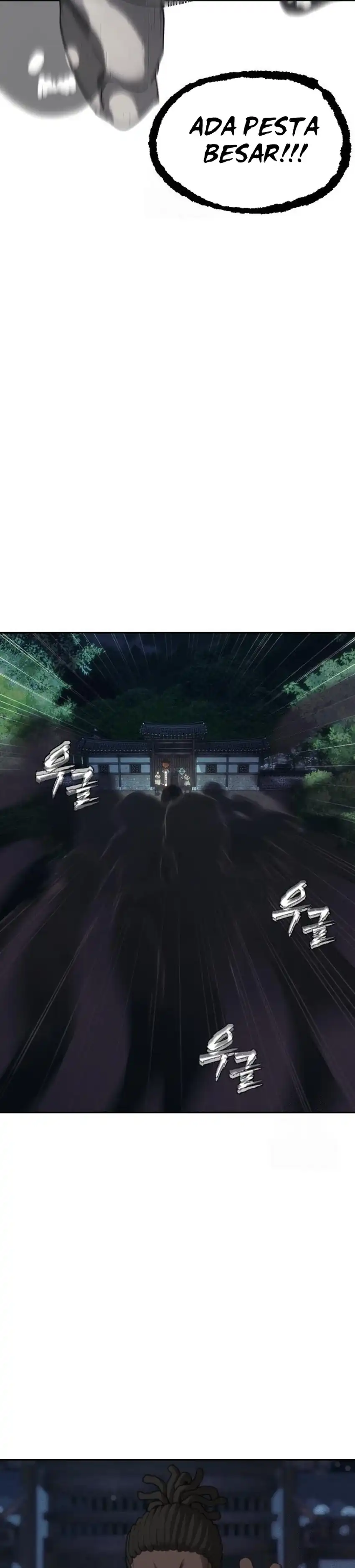 Baca ShaMONEYism - Chapter 31 halaman 26