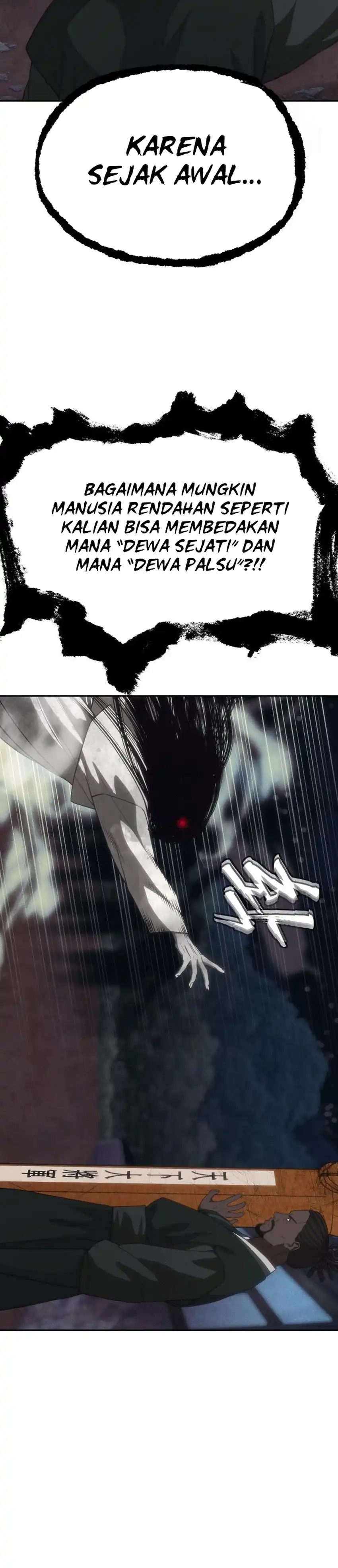 Baca ShaMONEYism - Chapter 31 halaman 30