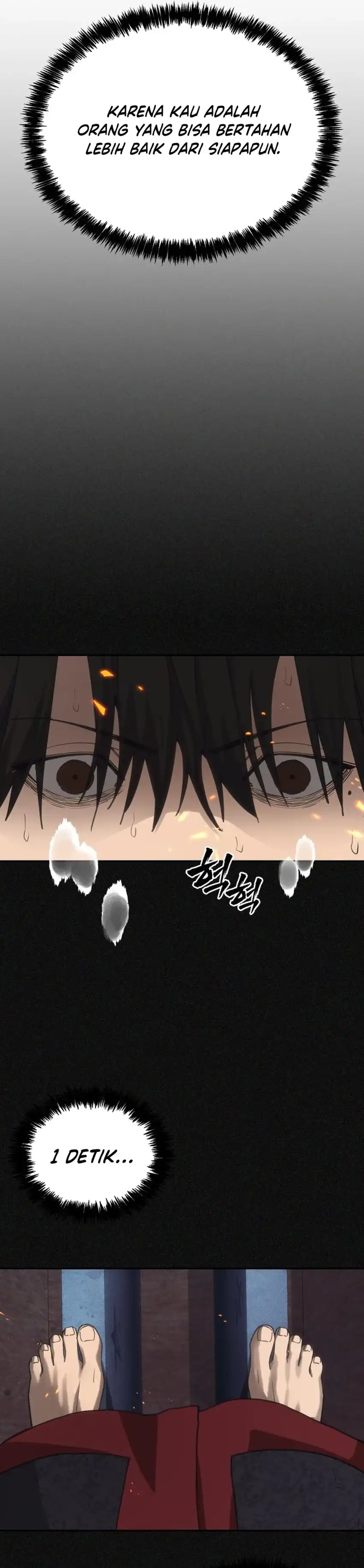 Baca ShaMONEYism - Chapter 31 halaman 38