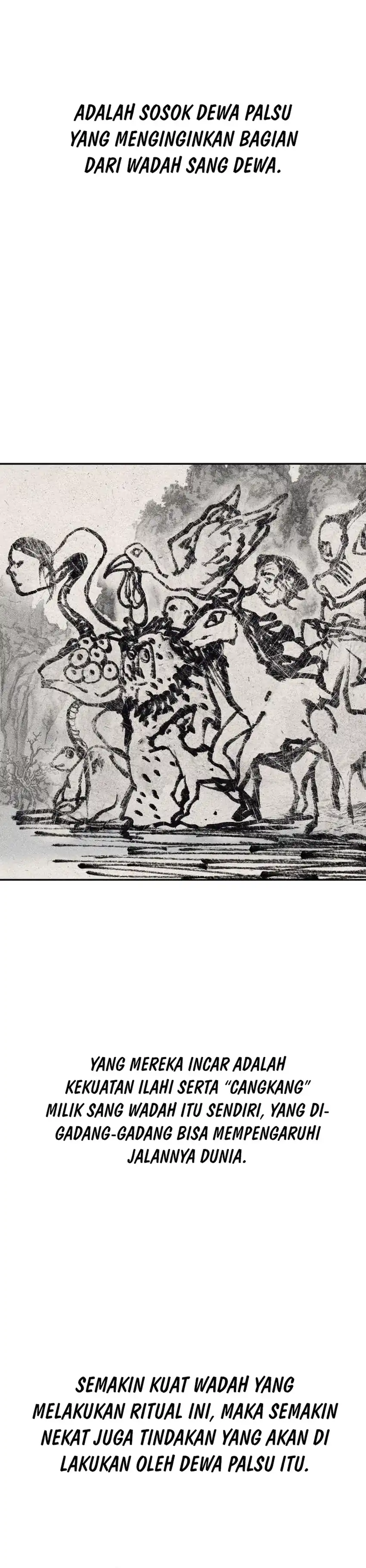 Baca ShaMONEYism - Chapter 31 halaman 4