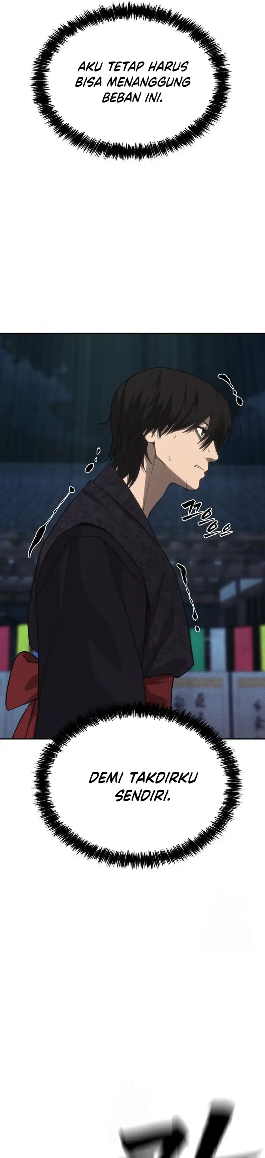 Baca ShaMONEYism - Chapter 31 halaman 43