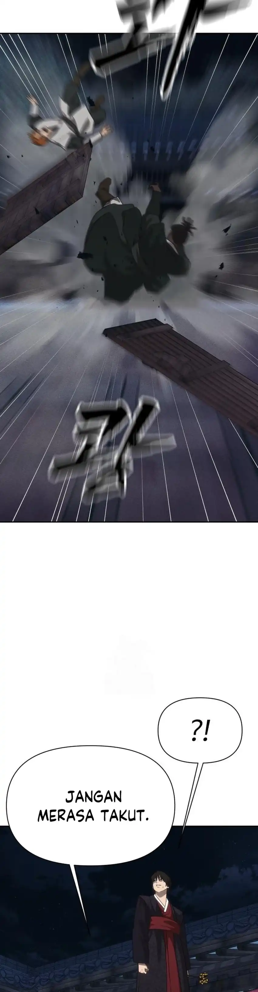 Baca ShaMONEYism - Chapter 31 halaman 44