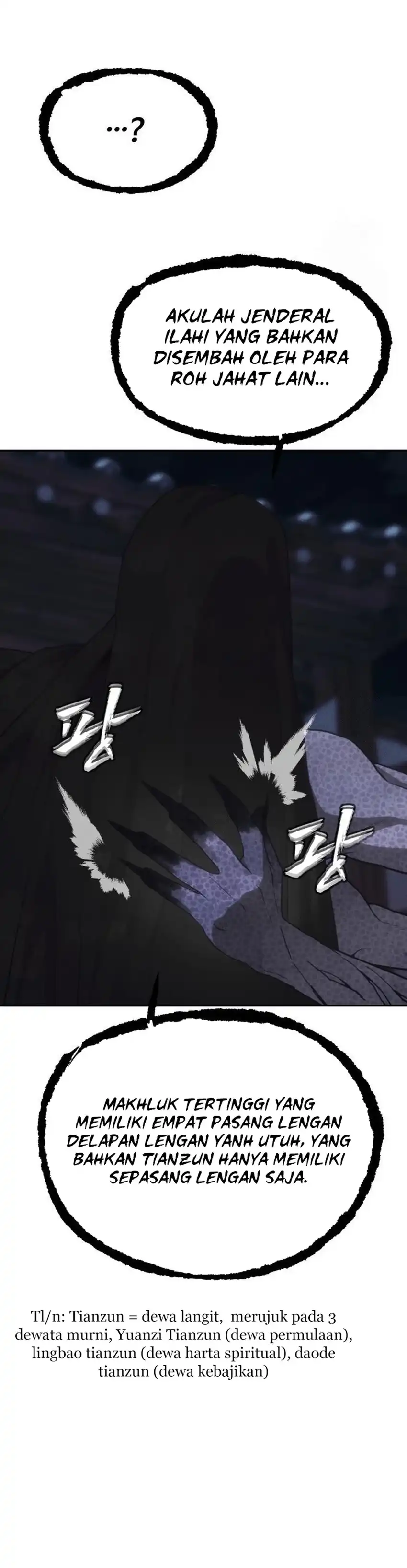 Baca ShaMONEYism - Chapter 31 halaman 48