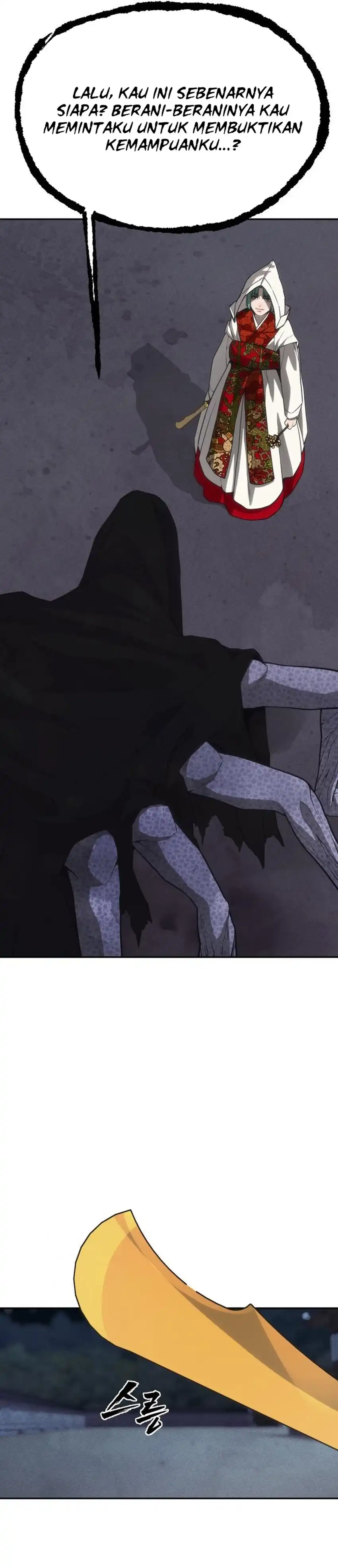 Baca ShaMONEYism - Chapter 31 halaman 49