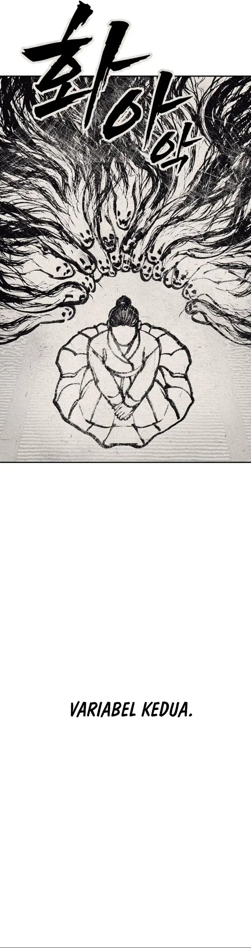 Baca ShaMONEYism - Chapter 31 halaman 5