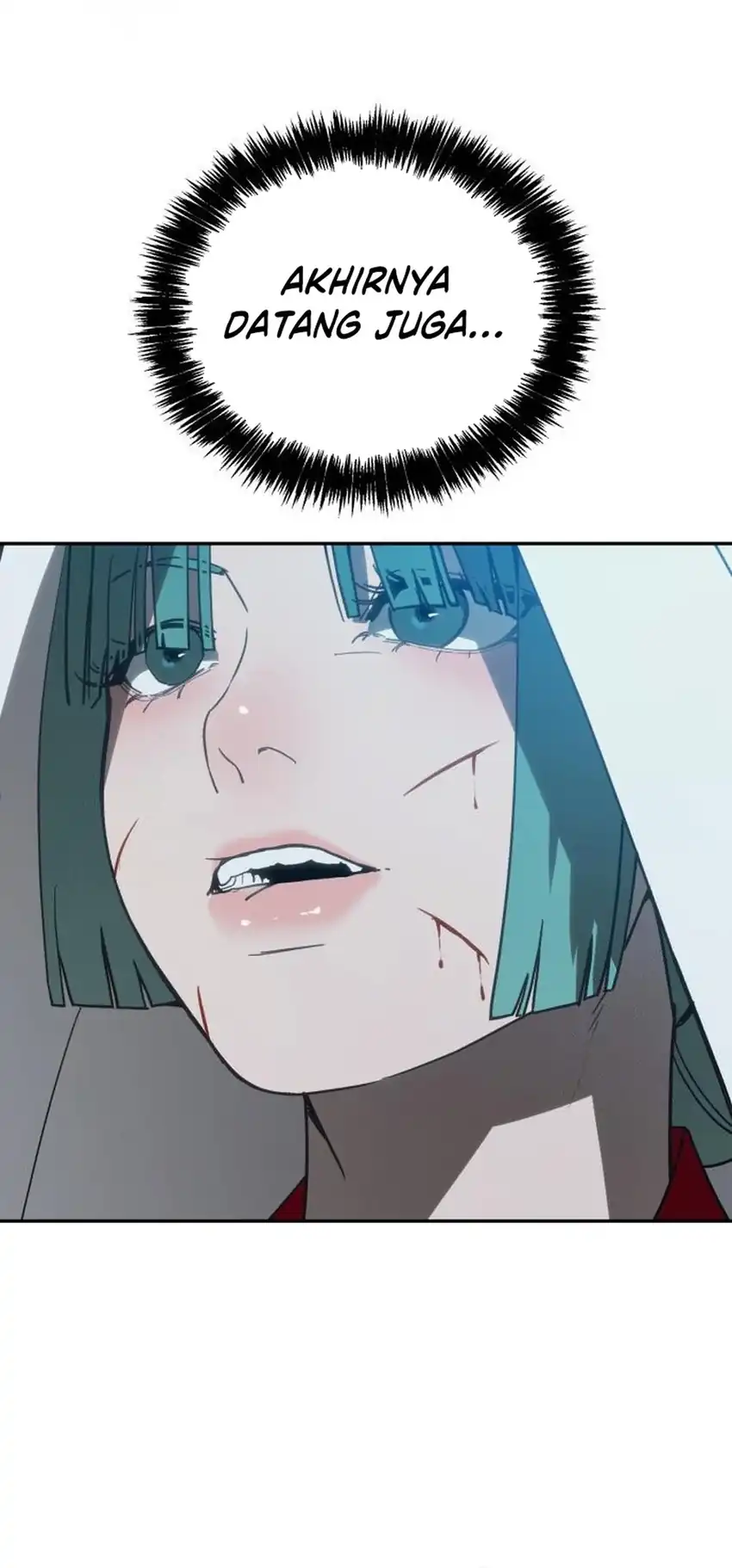 Baca ShaMONEYism - Chapter 31 halaman 56