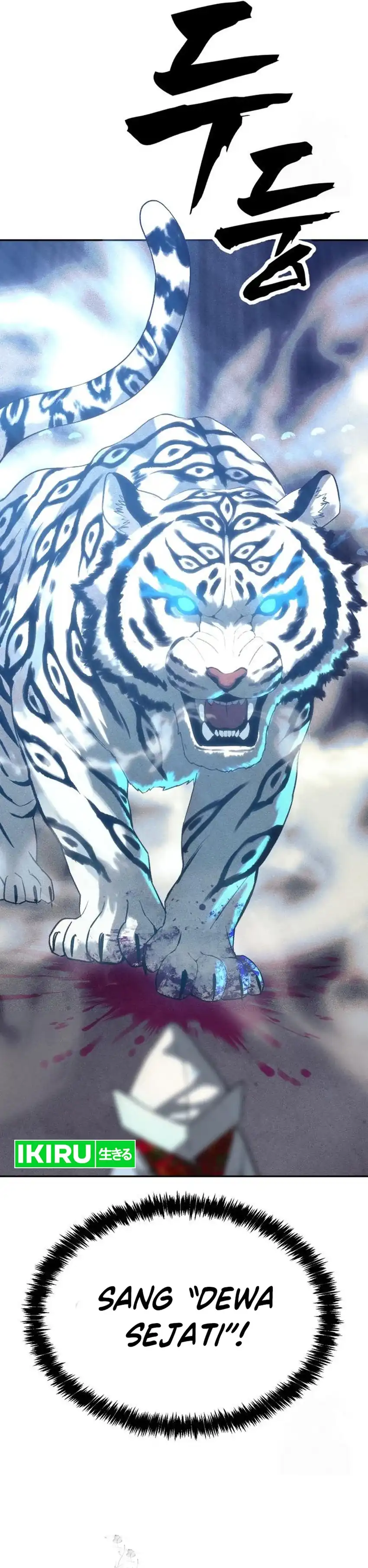 Baca ShaMONEYism - Chapter 31 halaman 57