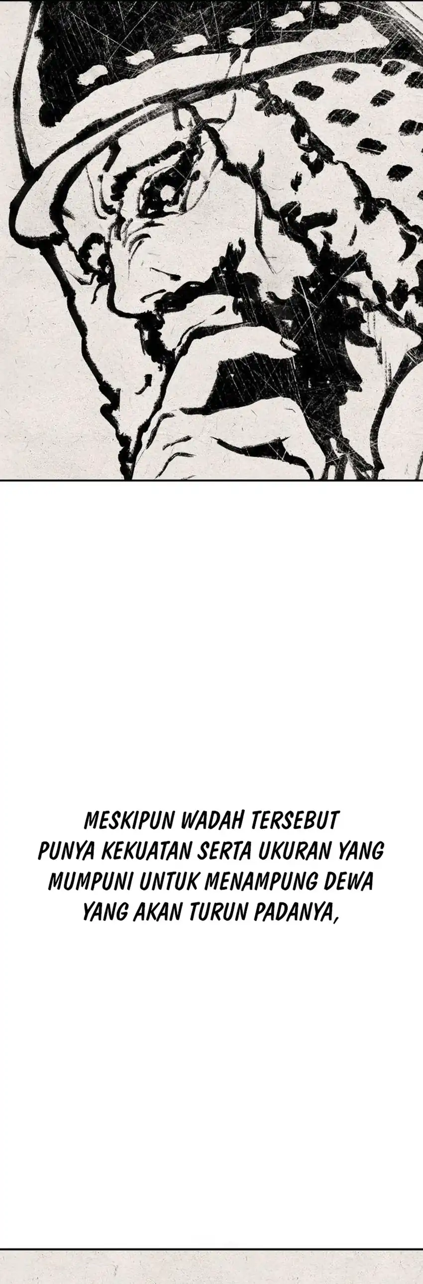 Baca ShaMONEYism - Chapter 31 halaman 6