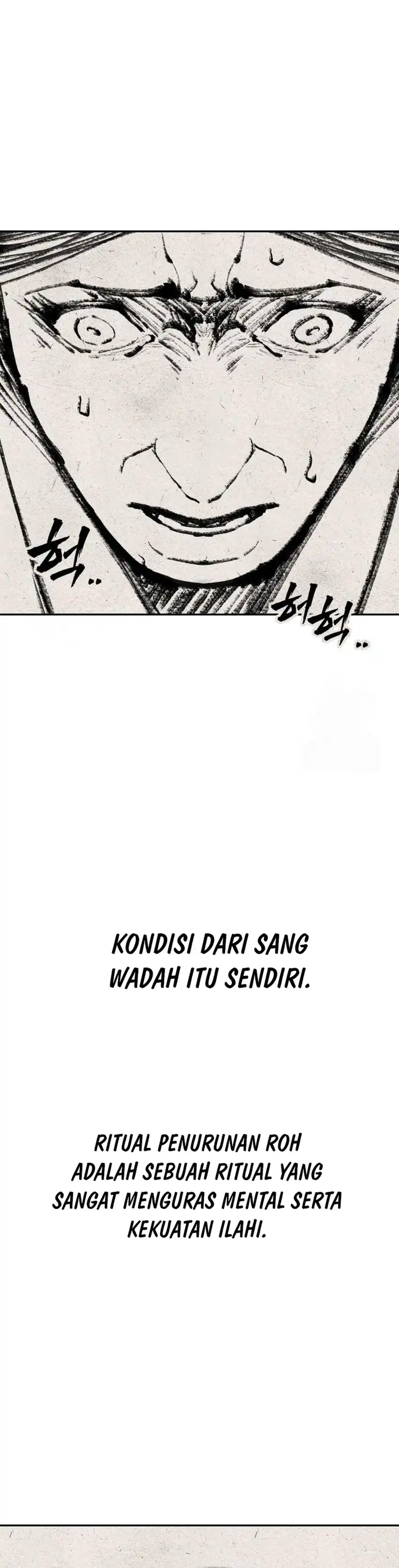 Baca ShaMONEYism - Chapter 31 halaman 9