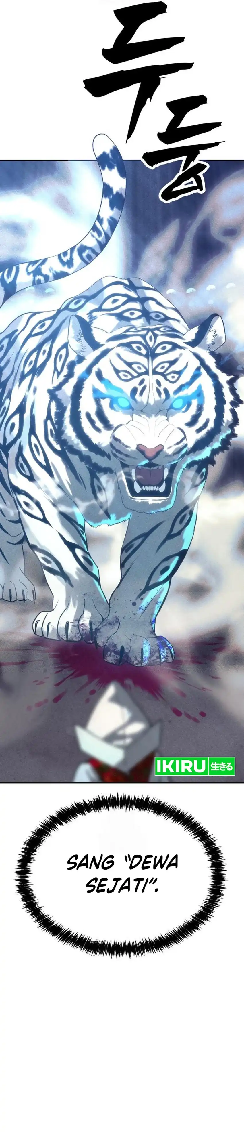 Baca ShaMONEYism - Chapter 32 halaman 2