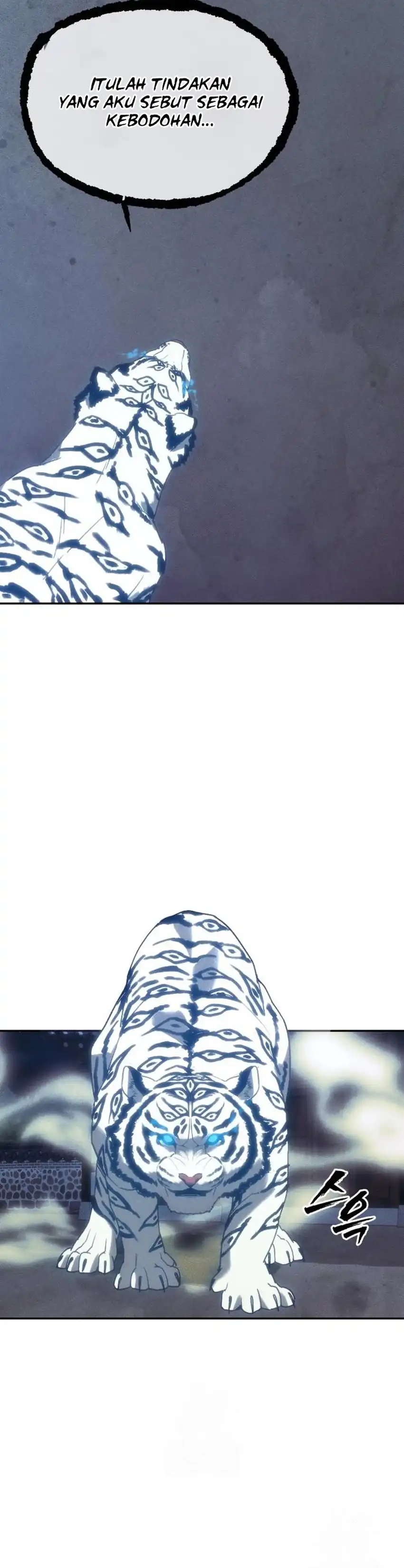 Baca ShaMONEYism - Chapter 32 halaman 20