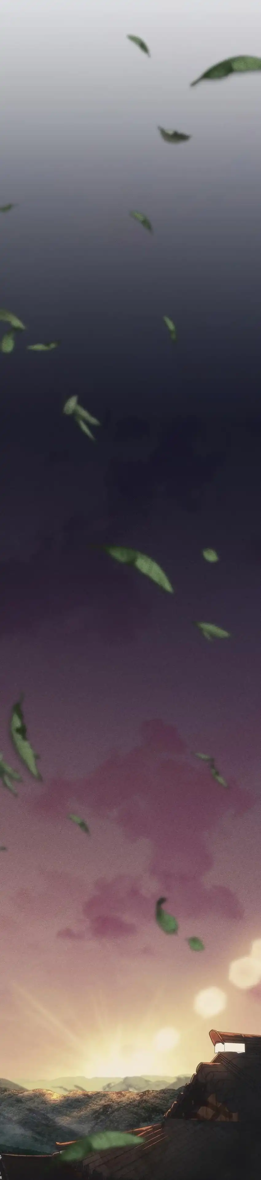 Baca ShaMONEYism - Chapter 32 halaman 25