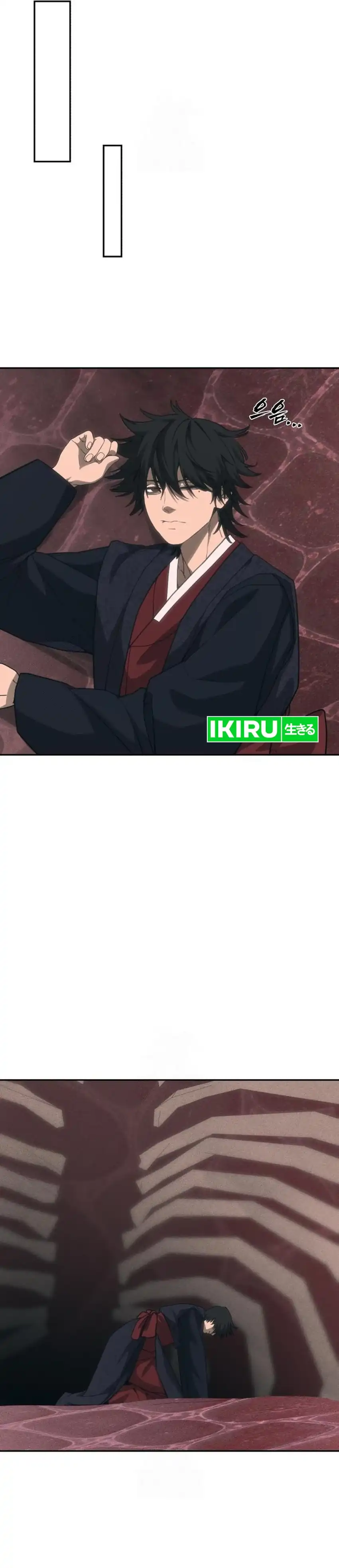 Baca ShaMONEYism - Chapter 32 halaman 30