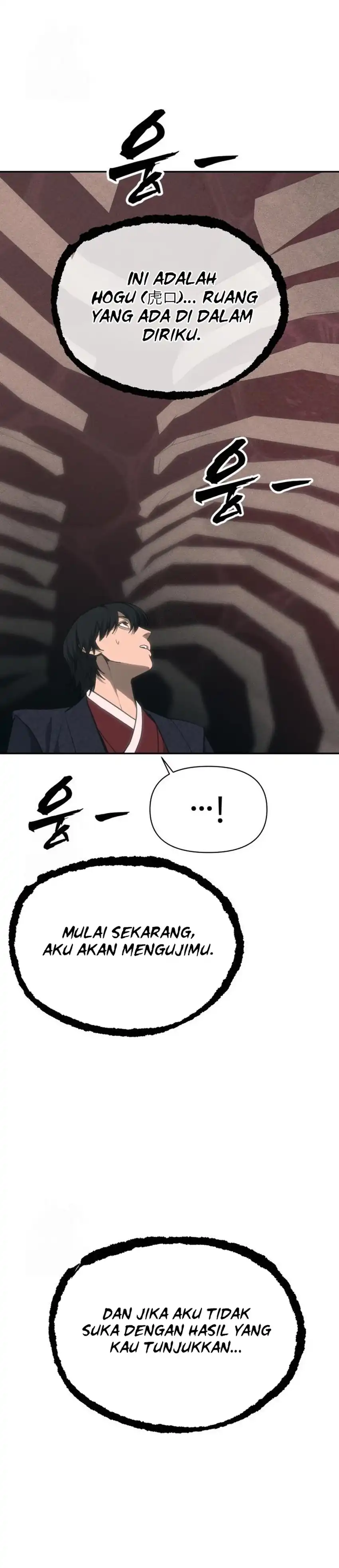 Baca ShaMONEYism - Chapter 32 halaman 31