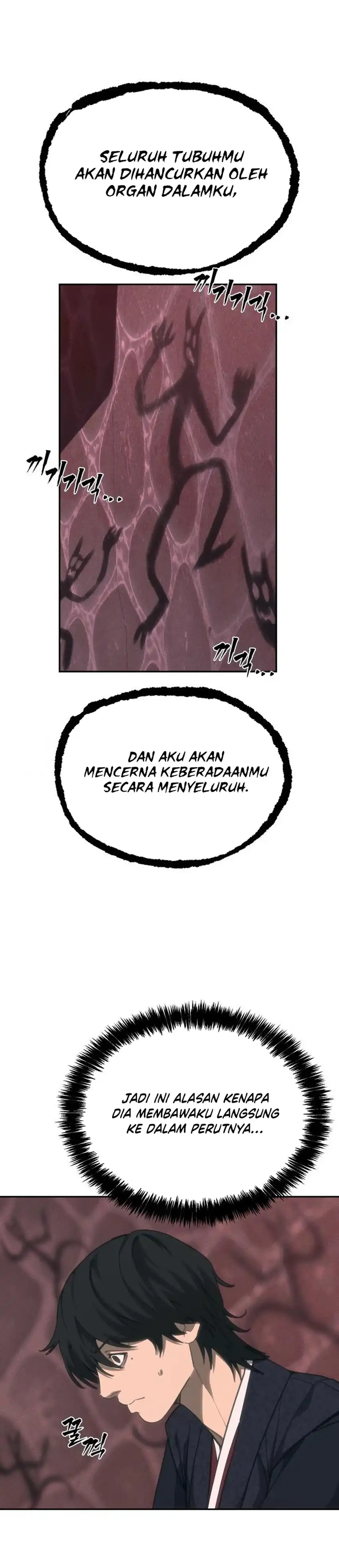 Baca ShaMONEYism - Chapter 32 halaman 32