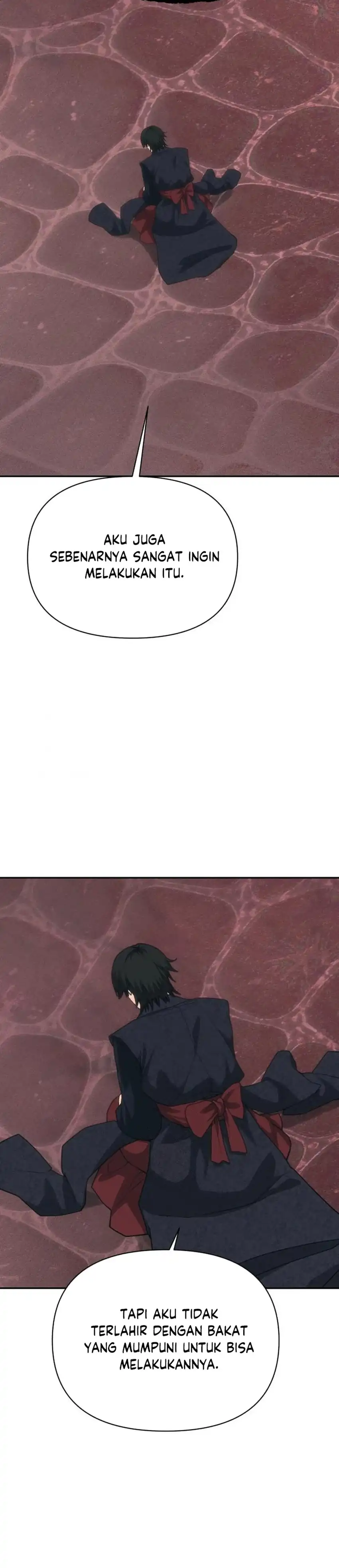 Baca ShaMONEYism - Chapter 32 halaman 34