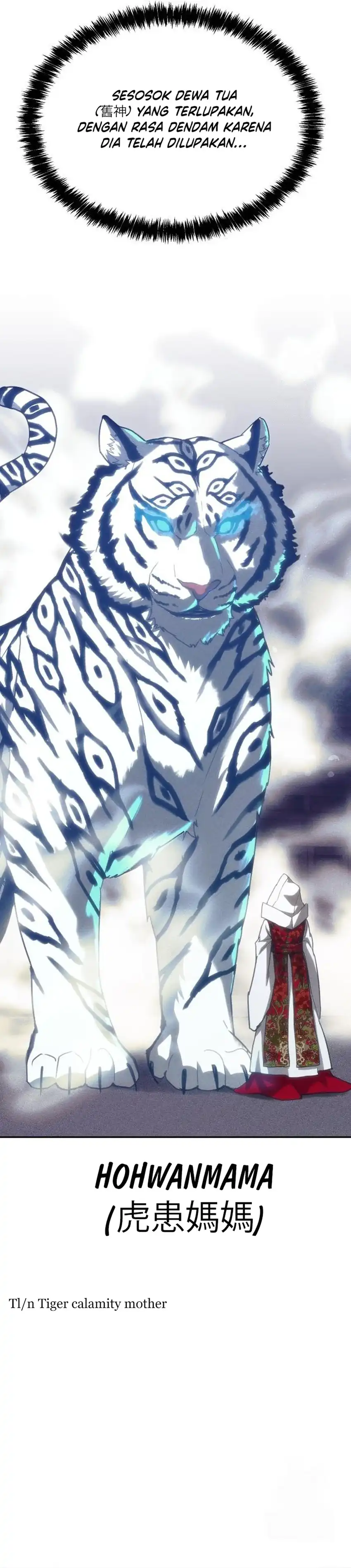 Baca ShaMONEYism - Chapter 32 halaman 4