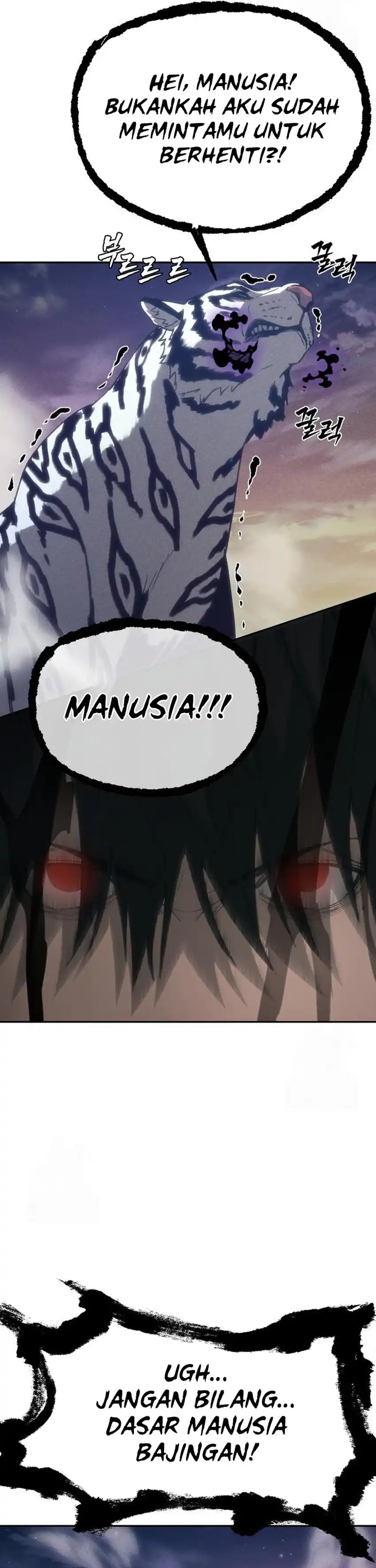 Baca ShaMONEYism - Chapter 32 halaman 51