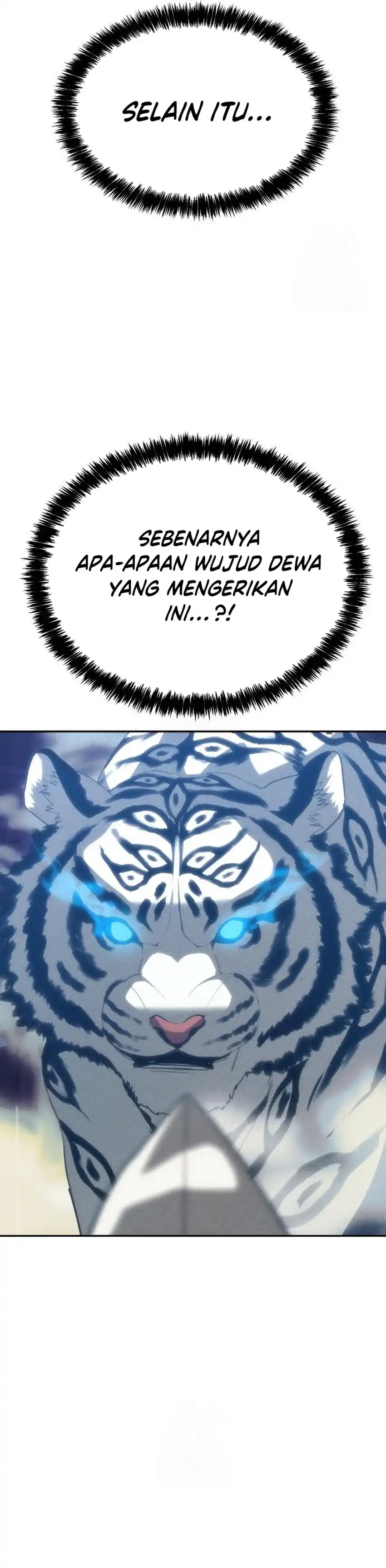Baca ShaMONEYism - Chapter 32 halaman 7